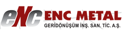 ENC Metal